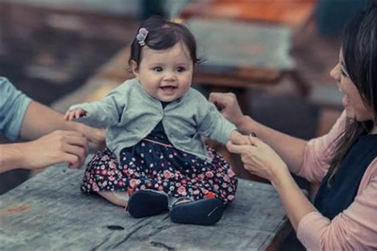 女生正月初五出生