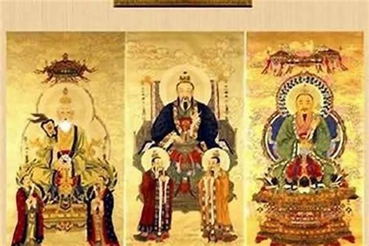 小孩阴债重是什么意思？