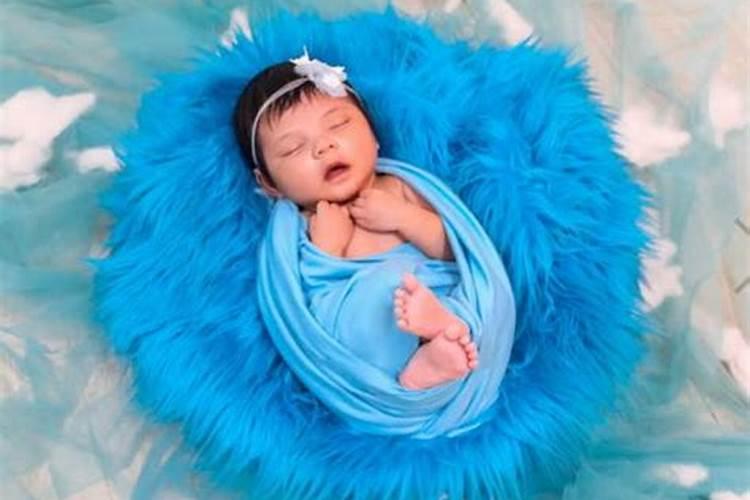 冬至日出生名字