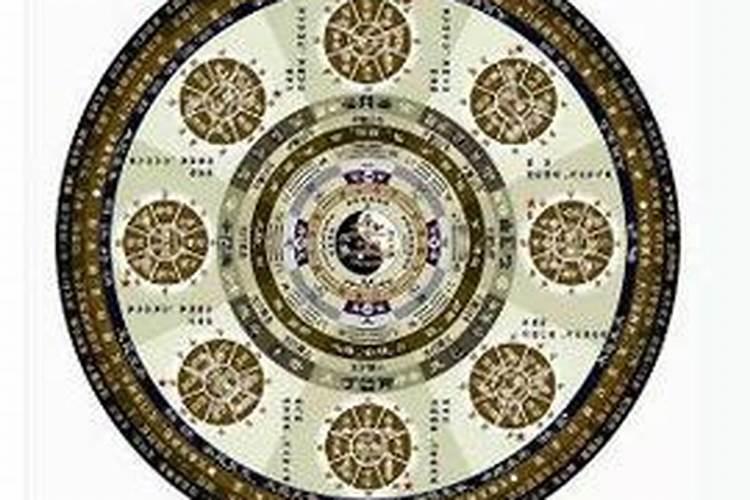 八字算命准确度到底有多少？