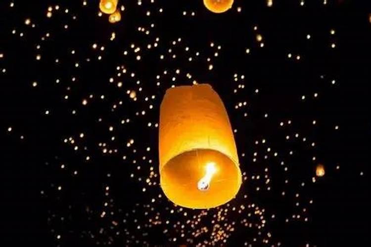 寒衣节最好晚上烧纸