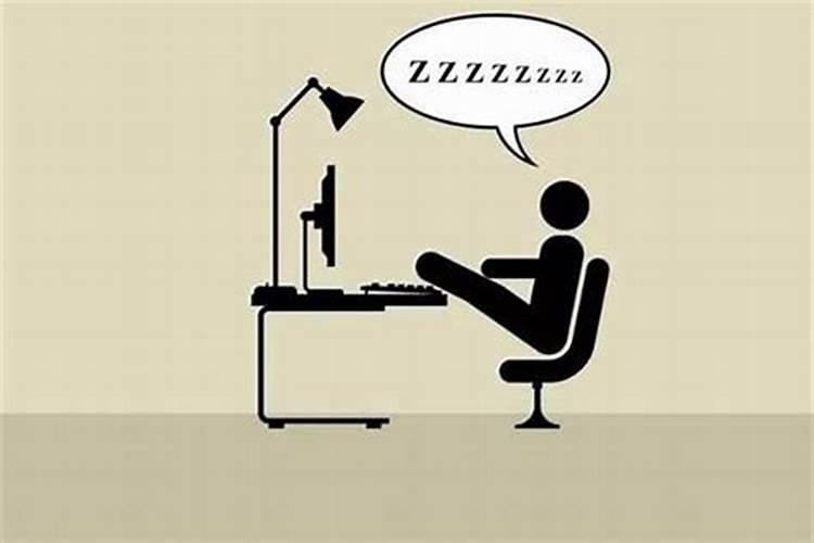 怎么解决小人暗中加害自己的人？