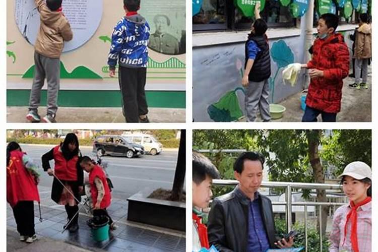 小年纪可以做哪些事？