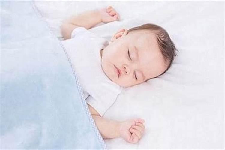 十月初一出生女儿好不好？