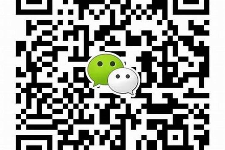 还阴债一定要本人在场吗？