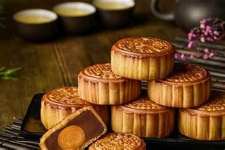 中秋节去哪里过合适？