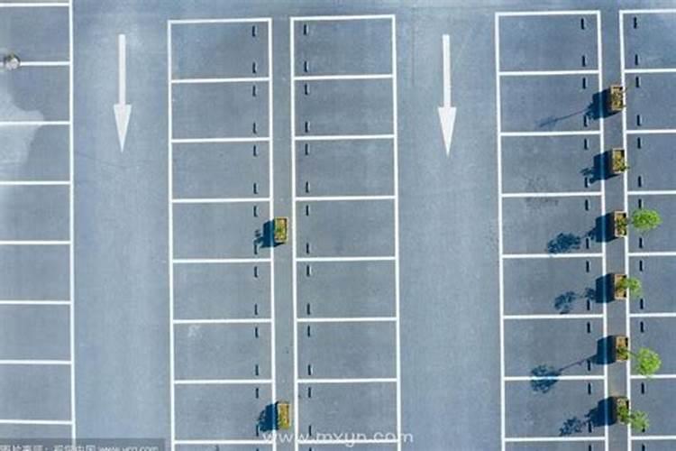 梦到开车停车什么预兆？