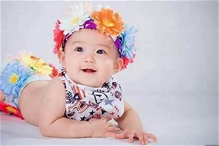 宝宝出生在自己本命年好吗？