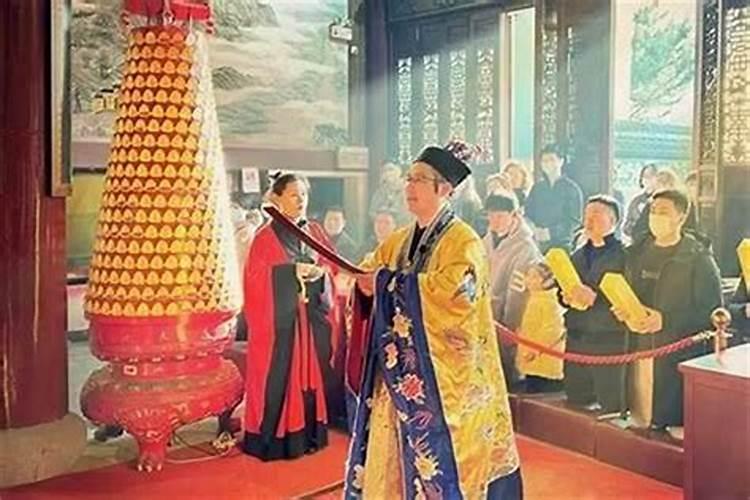 犯太岁要怎么处理才能化解？