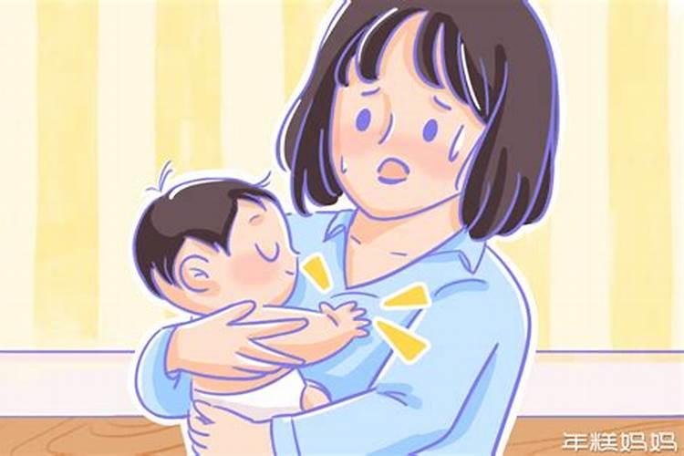 小年糕想你的时候睡不着