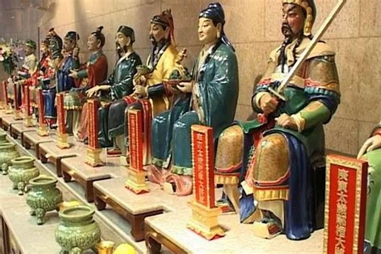 太岁头上动土不宜动土