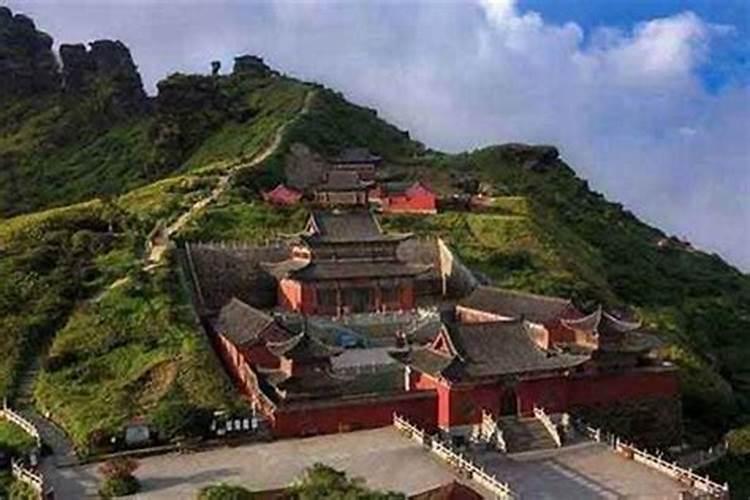 堕胎上哪里做法事？