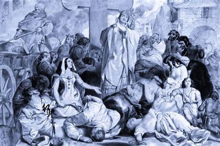 大运走衰死墓绝命就不好么？