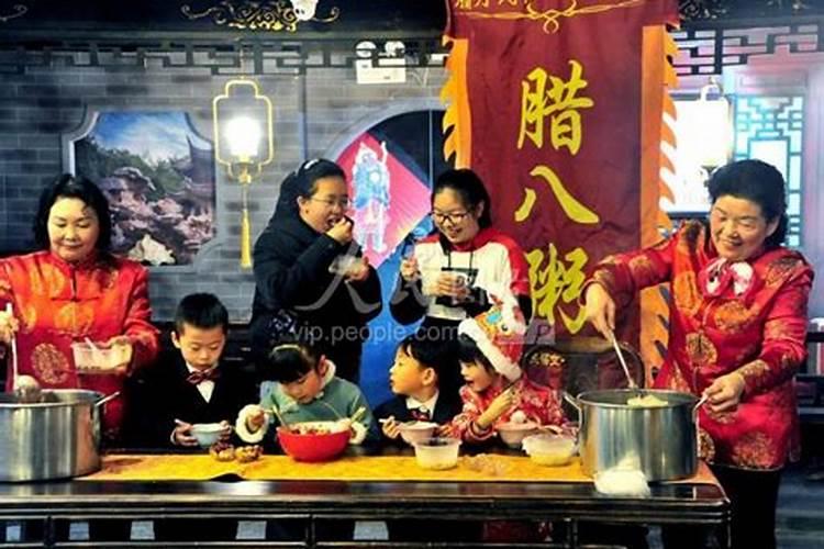 腊月孩子小晚上注意什么？