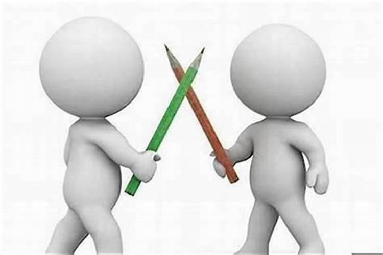 老板是小人的表现