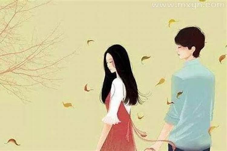 梦见老婆死了预示什么？