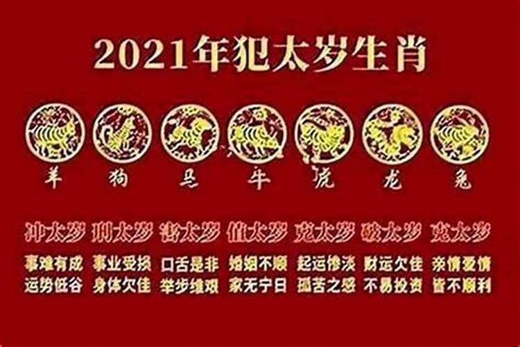 2026年蛇冲太岁什么意思？
