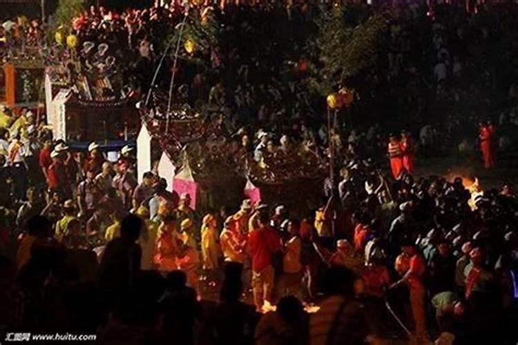 7月15鬼节出生之人拜佛可好