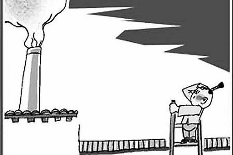 沈阳小年民间习俗