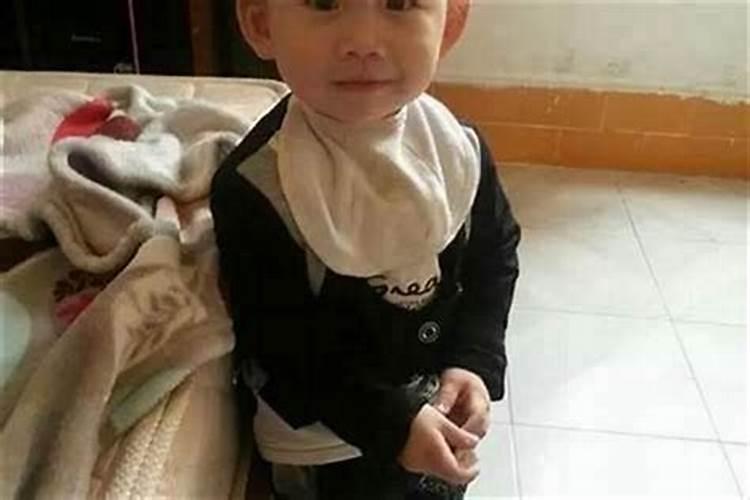 犯太岁的人能参加葬礼吗？