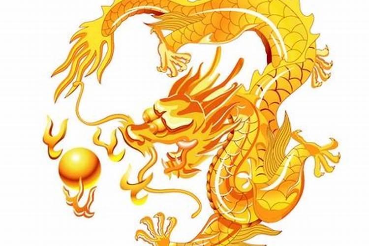 农历三月出生属龙运势