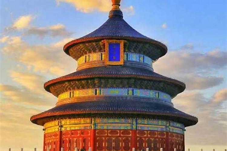 牛年立冬出生的人取名字