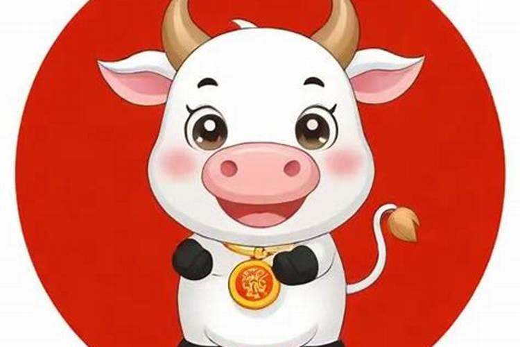 周易属牛的2026年运程