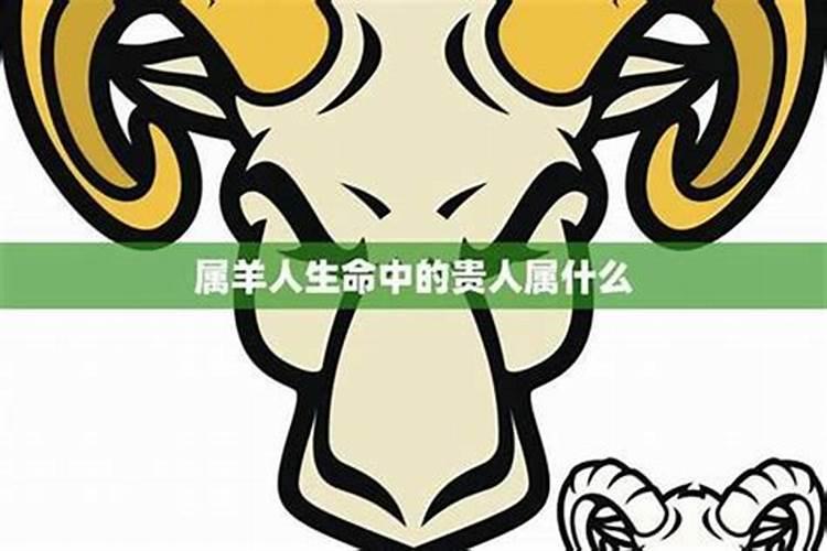 大运的力量真的很大吗？