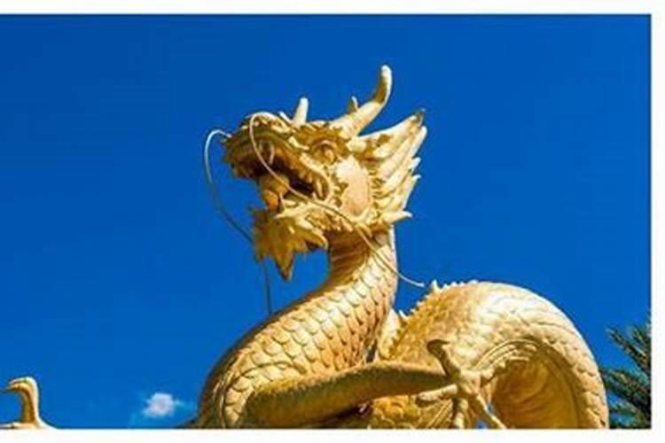 76年龙什么命？