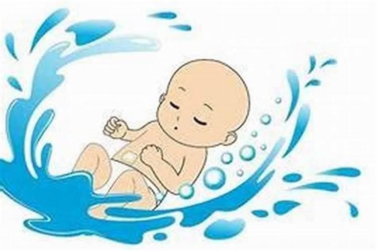 流产后如何超度婴灵？