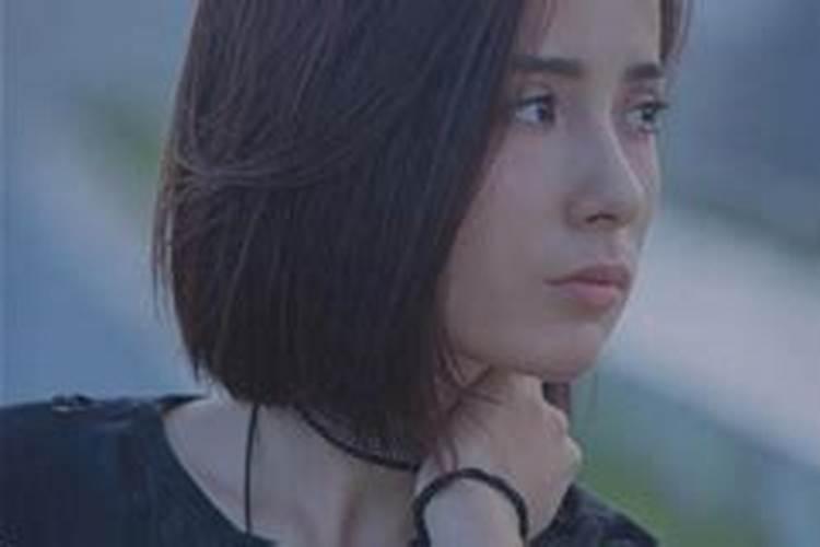 七一年属猪的2026年运势