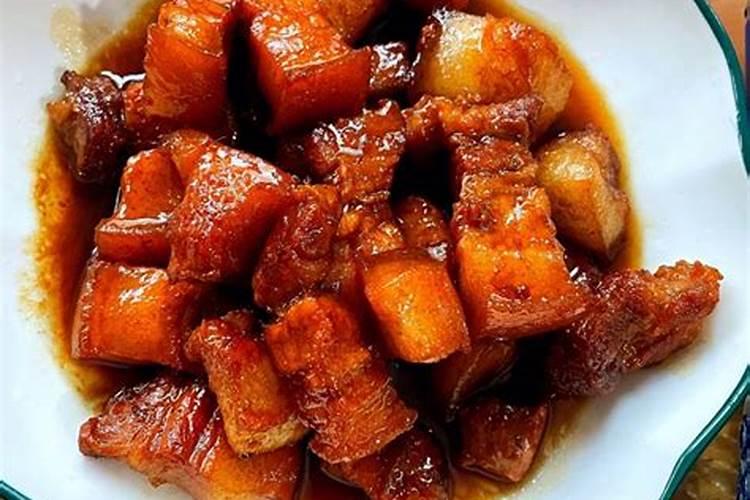 家里做法事烧什么？