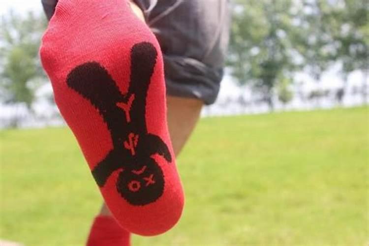 最简单的踩小人的方法