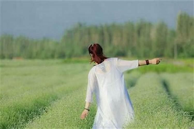 堕胎会影响运气和财运么？