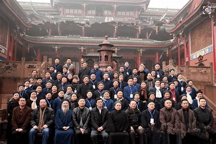 有晚上做法事的吗？