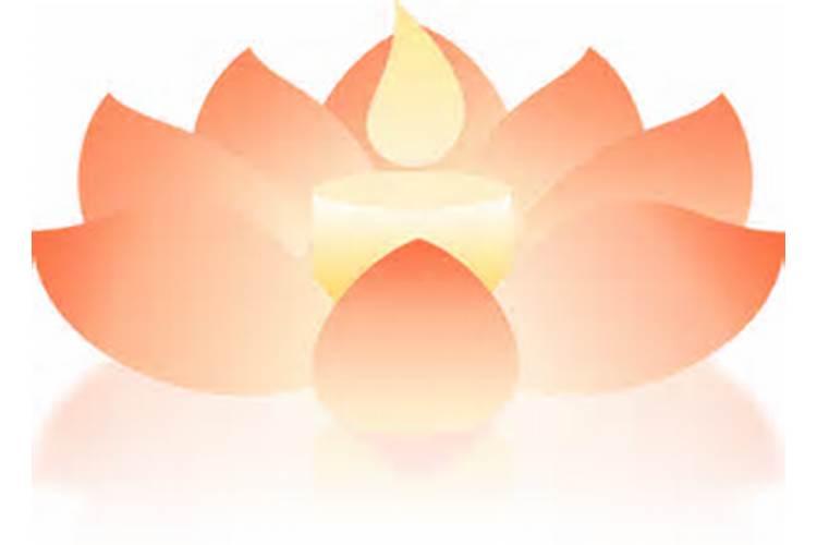 南昌中元节祭祀