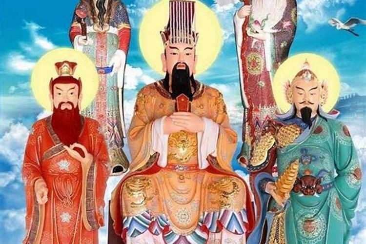 腊月十五哪位佛诞辰？