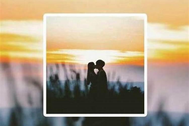 梦见分手很久的前女友变胖了