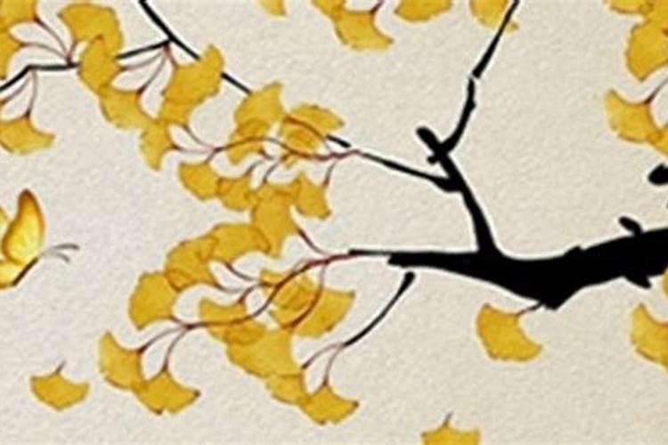 第一类童子命犯哪几天？