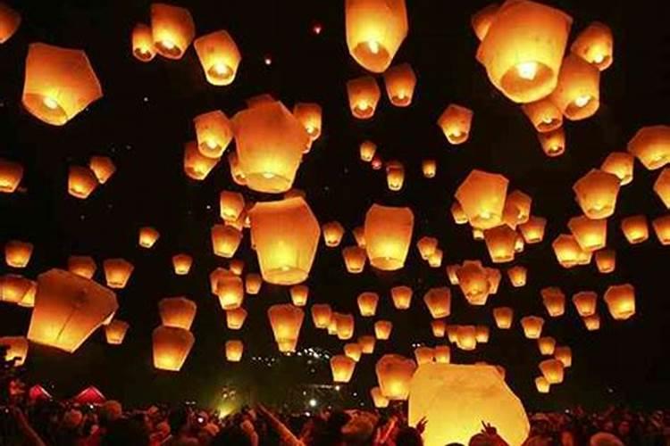 农历正月十五能不能回娘家？