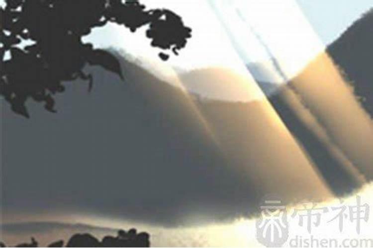 梦见老婆被别人糟蹋了是什么意思？