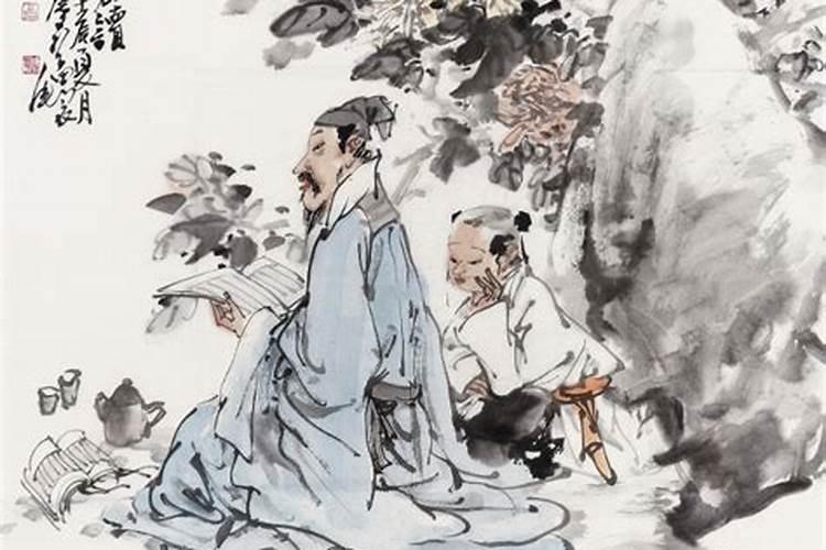 露财好还是不露好？