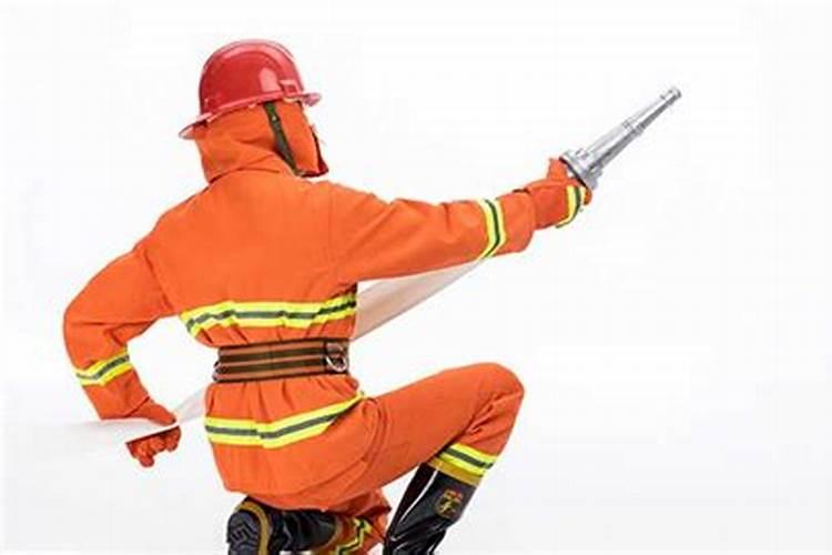 梦见奶奶家房子着火了什么预兆？