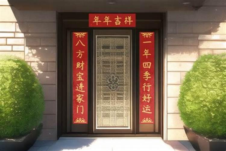 腊月鸟儿每天几点起来？