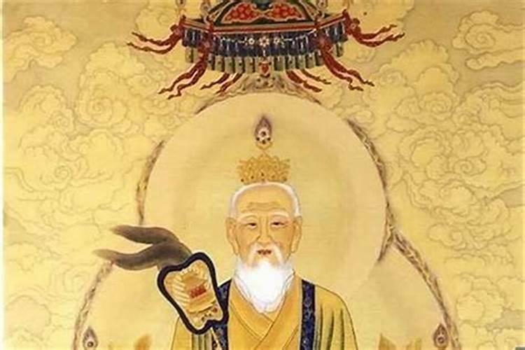 算命说犯太岁什么意思？