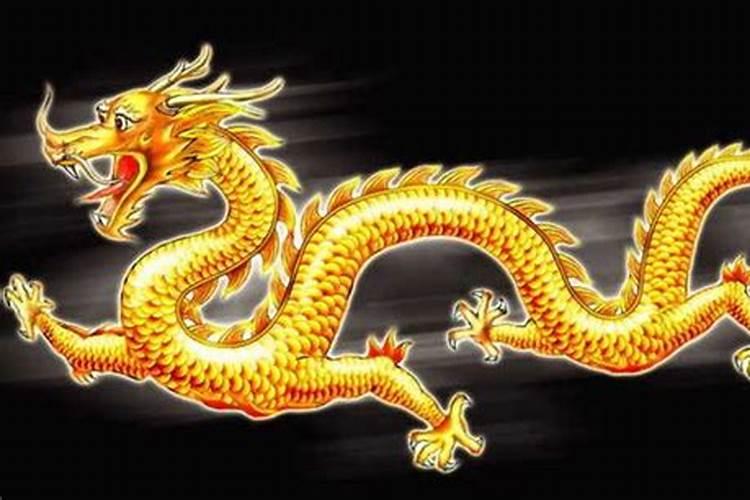 属龙23年如何避太岁？