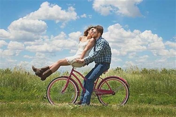 分手了一直做梦梦到前女友