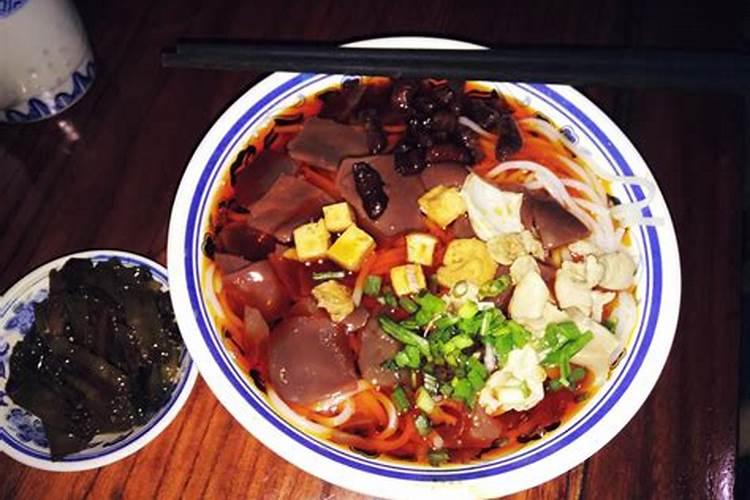 贵州贵阳做法事的