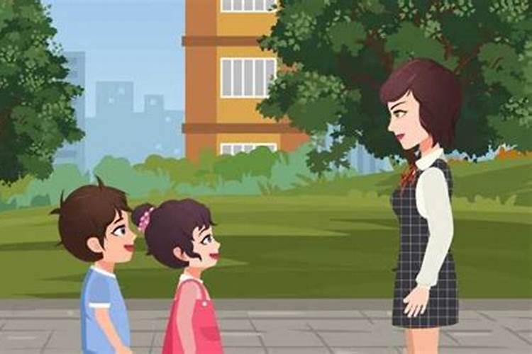 7月16鬼节后一天出生的属龙人