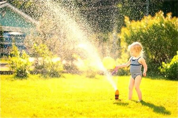 梦见和去世的舅舅说话